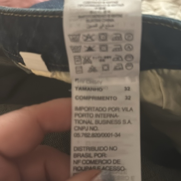 G star jeans - Picture 4 of 9